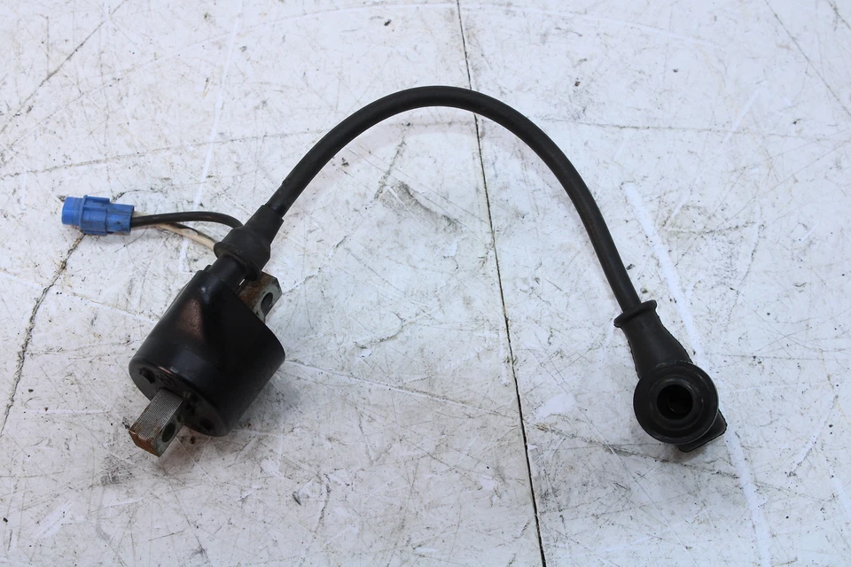 Bobina de encendido Arctic Cat Procross Xf800 Sno Pro 07-17 3007-548 Foto 1 de 4