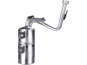 Spectra Premium 66FZ42R A/C Accumulator Fits 2004-2011 Volvo S40 A/C Accumulator - Picture 1 of 1