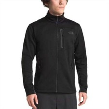 Las mejores ofertas en Negro The North Face abrigos, chaquetas y chalecos  para hombres | eBay