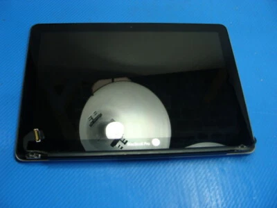 MacBook Pro A1278 Early 2010 MC374LL/A 13" LCD Screen Assembly Silver 661-5558 - Image 1 of 4