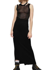 diesel vestidos mujer