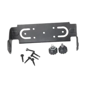 Hytera BRK44 Mounting Bracket Vehicle Installation Kit (RoHS) for HM652 HM682 - Picture 1 of 1