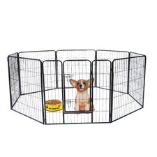 ebay dog playpen
