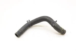 2016 - 2023 MAZDA CX-9 HVAC A/C HEATER WATER HOSE TUBE PIPE LINE OEM - Picture 1 of 8