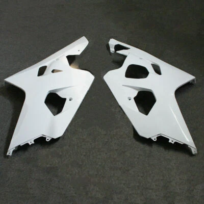 Mid Left Right Side Fairing For Suzuki GSXR600/750 GSX600R/750R 2004 2005 - Image 1 of 4