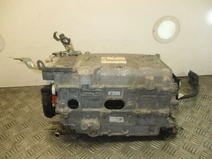 2019 Lexus NX300H 2.5 Hybrid X2AR-Y32TA. Battery Inverter G9270-48060 20K - Picture 1 of 9