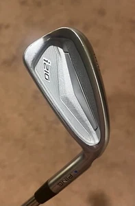 Ping i210 3 Iron Blue Dot Right RH s300 - Picture 1 of 4