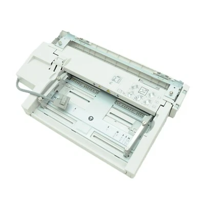 NUEVO - Kit de insertador de múltiples hojas Xerox 497K19870 para PrimeLink B9100c C9065 C9070 Foto 1 de 4