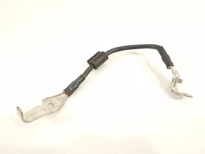 5WA971538A FILO / 6246777 PER SKODA OCTAVIA COMBI 5E5 AMBITION - Immagine 1 di 4