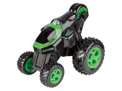 JAMARA Acter Ferngesteuerte Spielzeugautos RC - Car, 2,4 GHz Plug and Play - Bild 1 von 4