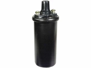AC Delco Professional Ignition Coil fits Chevy C20 Pickup 1960-1974 36FHBT - Picture 1 of 1