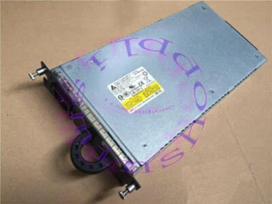 1PCS USED Cisco C3K-PWR-265WAC 265W Power Supply - Afbeelding 1 van 1