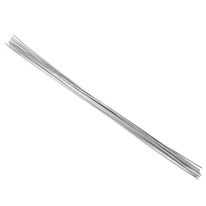 Universal Welding Rods Copper Aluminum Iron Stainless Steel Flux-Cored2757 - Picture 1 of 6