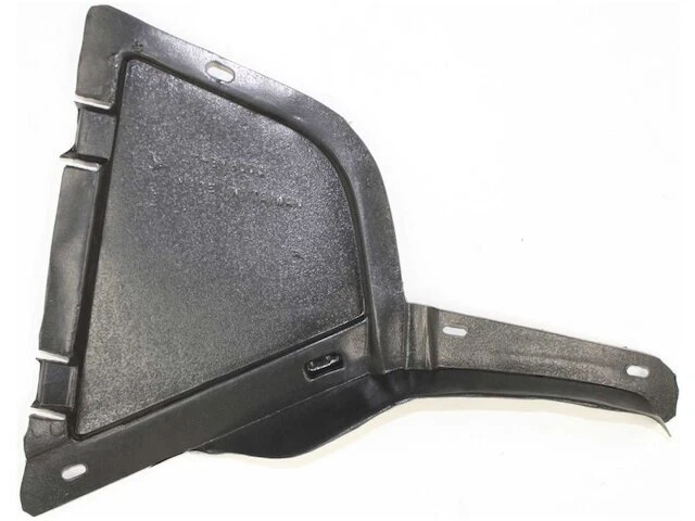 Soporte de parachoques delantero izquierdo para BMW 325i Base 1992-1995 1993 1994 KT477DS Foto 1 de 1