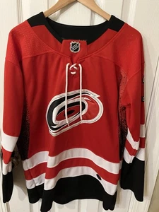 Nueva camiseta Staal Hurricane #11 - Imagen 1 de 15