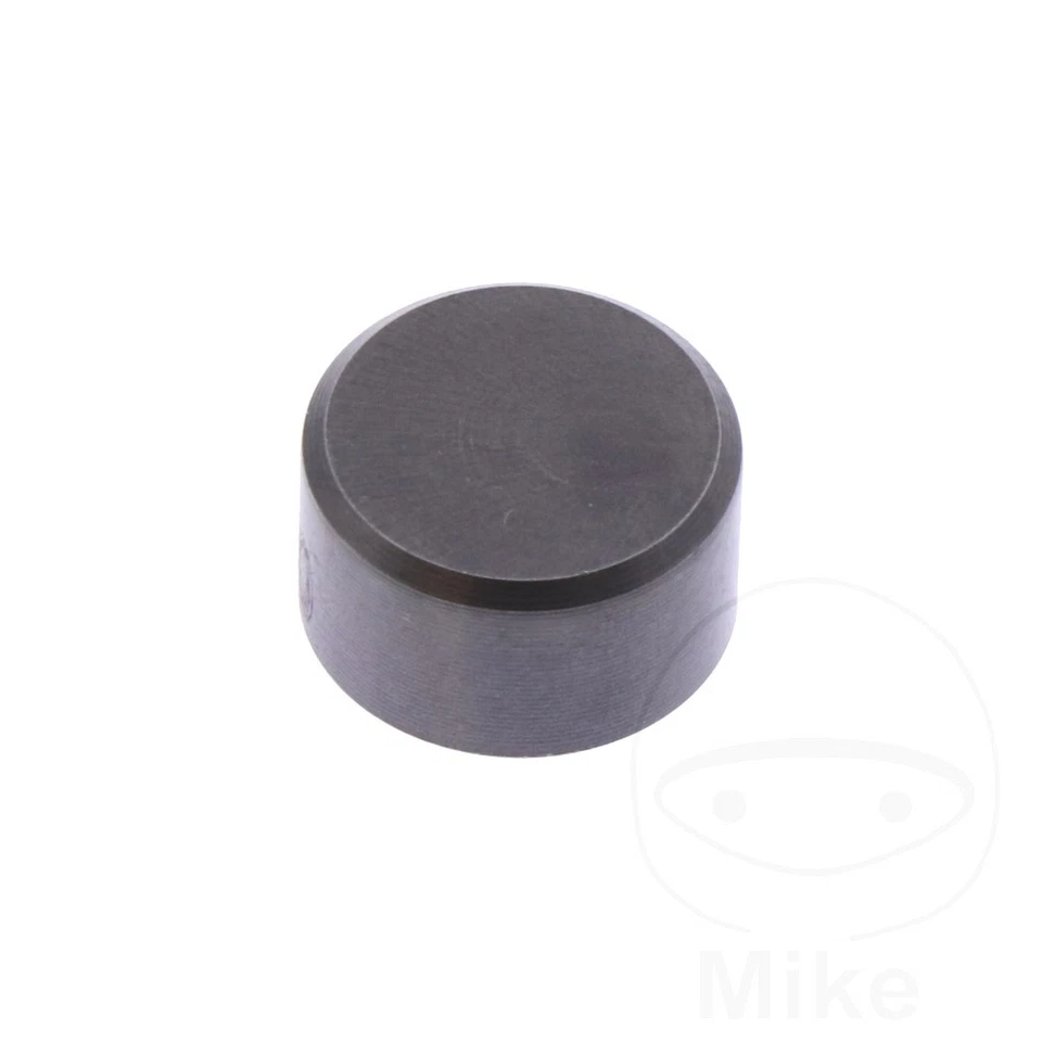 Cuña original 11 mm 3,30 para Ducati Supersport 800 2003-2004 Foto 1 de 1