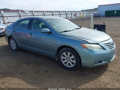 Power Window Motor Rear Passenger Right Fits 05-12 AVALON 1432926 Foto 1 de 4