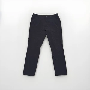 Kuhl Deceptr Mens Pants 38x32 5161 Outdoor Performance Stretch UPF 50 - Picture 1 of 12