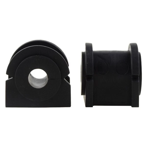 For Jeep Patriot 2007-2009 TRW Rear Control Arm Bushings Foto 1 de 1