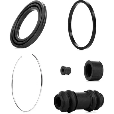 STARK Bremssattel-Reparatursatz für MAZDA 626 III Coupe (GD) Vorne 54mm - Bild 1 von 4