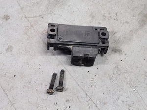 94 96 Corvette LT1 MAP SENSOR Manifold Absolute Pressure 95 97 Camaro Trans Am - Picture 1 of 2