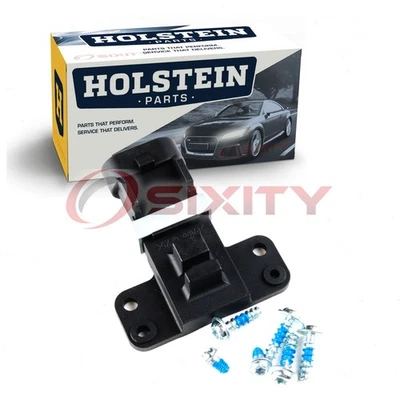 Sensor de posición del árbol de levas Holstein para Chevrolet Express 1500 1996-2007 4,3 L fe Foto 1 de 4
