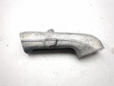 08 Victory Vision 豪华左地板防撞护 — 第 1/4 张图片