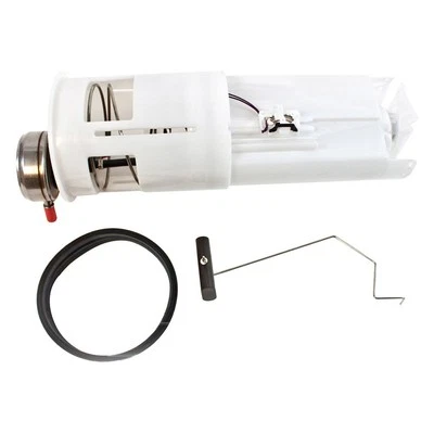 For Dodge Ram 1500 2003 TYC Fuel Pump Module Assembly - Imagem 1 de 4