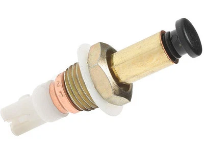 Interruptor de contacto de puerta para Ford Crown Victoria 1992-1998 SMP 81137TTFD 1993 1994 Foto 1 de 2