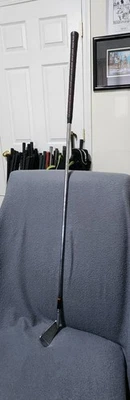 VINTAGE WILSON STAFF DYNAPOWER FLUID FEEL #2 IRON - Image 1 of 4