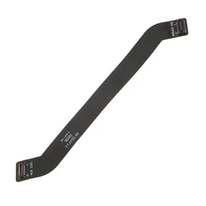 Für MacBook Pro 13 Zoll A1278 Airport Card WLAN-Kabel 2011 821-1312-A - Afbeelding 1 van 5