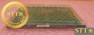 300-1128-903 ALCATEL-LUCENT REV-F 1540 UNIDAD DE CONTROL DE BANCO BCU4 SLPQ0E46AE NUEVO - Imagen 1 de 4