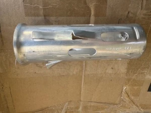 Fuel Tank Accessories FTA-225-7 Antisiphon For Class 8 Trucks for Freightliner - Picture 1 of 2