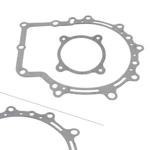 Crankcase CVT Housing Gaskets For CFMoto CF500 X5 X6 CF600 625 X-Lander ATV UTV - Picture 1 of 9