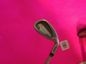 Acer XDS Ladies Pitching Wedge - Picture 1 of 9