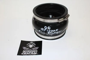 Yamaha Waverunner XL1200 Ltd Exhaust Hose XLT 1200 GP 66V-14752-00-00 - Picture 1 of 7