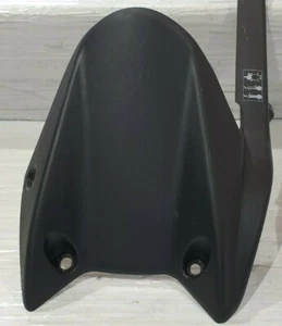 kotflügel hinten triumph street triple 765 rs 2057949 - Bild 1 von 7