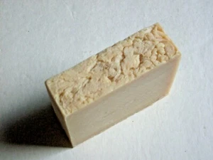 All Natural/Vegan Handmade Bar Soap Choose Your Scent/Size Bars Made in the USA - Picture 1 of 13