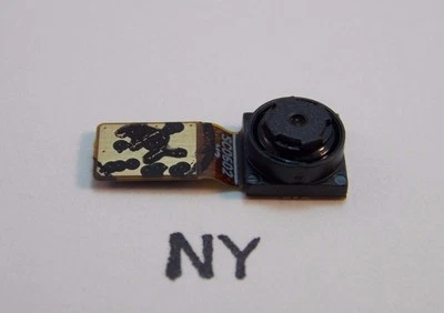 Cámara frontal Huawei Ascend Mate 2 MT2-L03 teléfono celular de consumo OEM #340 Foto 1 de 2