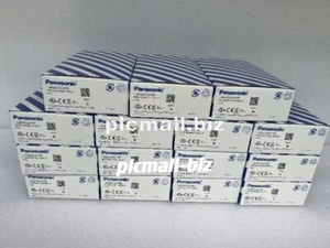 Panasonic AIG02GQ14D touch AIG02GQ14D AIG02GQ14D AIG02GQ14D AIG02GQ14D - Picture 1 of 4