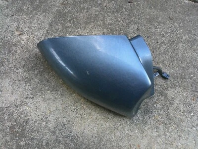 Espejo retrovisor de puerta de pasajero derecho Chevrolet Camaro 1993-2002 usado Foto 1 de 4