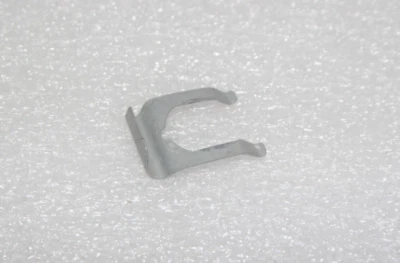 MOLLA BLOCCO SERRATURA BAULETTO ORIGINALE HONDA SH 125 SH 150 SH 300 - Imagen 1 de 2