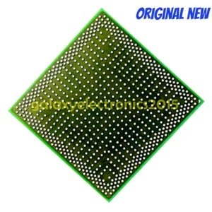 Nuevo 216-0905018 BGA CPU chip 100% buen funcionamiento - Imagen 1 de 1