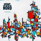 Le Vent Du Nord Territories (CD) Album