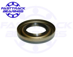 GUARNIZIONE OLIO PIGNONE FORD ATLAS - Foto 1 di 1