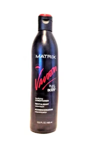 MATRIX VAVOOM BODIFYING CONDITIONER 13.5 OZ - Picture 1 of 1