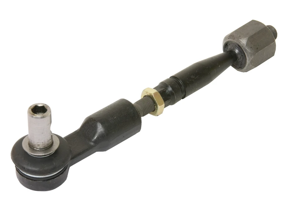 URO Steering Tie Rod End For 1996-2002 Audi A4 Quattro - Image 1 of 1
