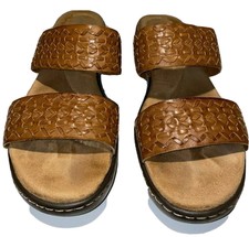 easy spirit women's sandals sale