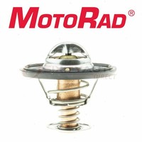 Motorad 265-195 Thermostat Motorad 265-195 Thermostat