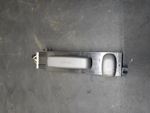 2004 2005 2006 ACURA TL POWER SEAT SWITCH CONTROL RH PASSENGER  - Picture 1 of 3